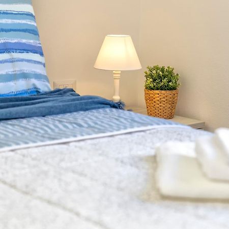 Pufferfish Apartment With Private Terrace Alghero Exterior photo